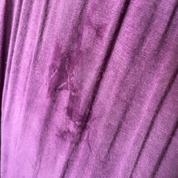 Piphany Sleeveless Maxi Dress - Picture 4 of 6